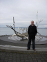 Paul Hunnisett Photo