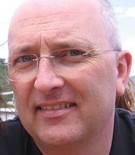 Andrew Photo