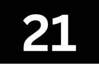 Twenty-One Years of Grace image