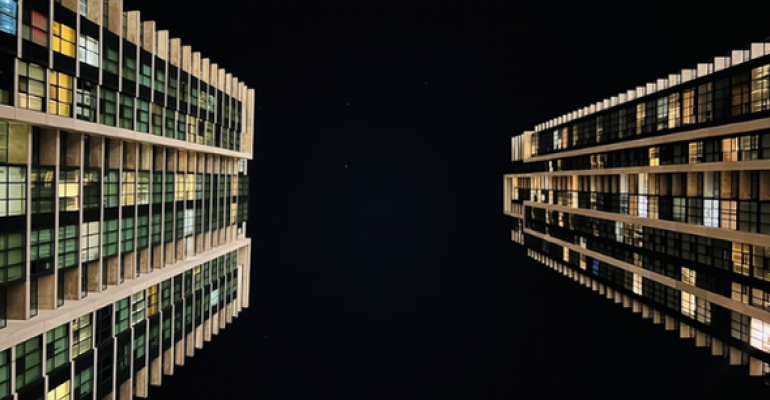 A Tale of Two Cities image