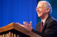 Keeping It Real image