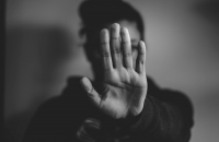 Making Abuse Impossible image