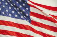 Coming to America image