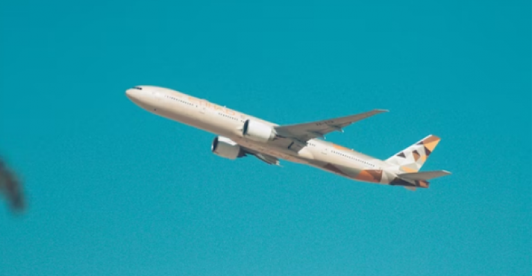 On the links: Kingdom through Covenant image