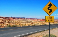 Slippery Slopes & Finding Allies image