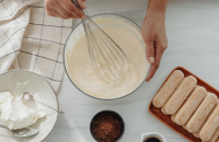 Rediscovering Martha image