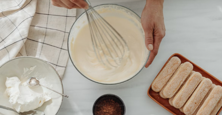 Rediscovering Martha image