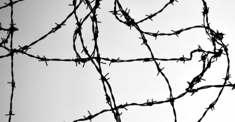 Abused and Abuser image