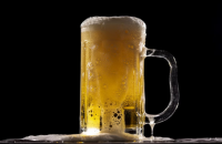 Permissible or Beneficial? image