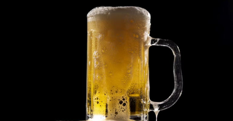 Permissible or Beneficial? image