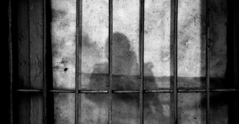 Bibi & Blasphemy image