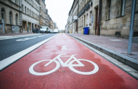 Everyone Drifts image