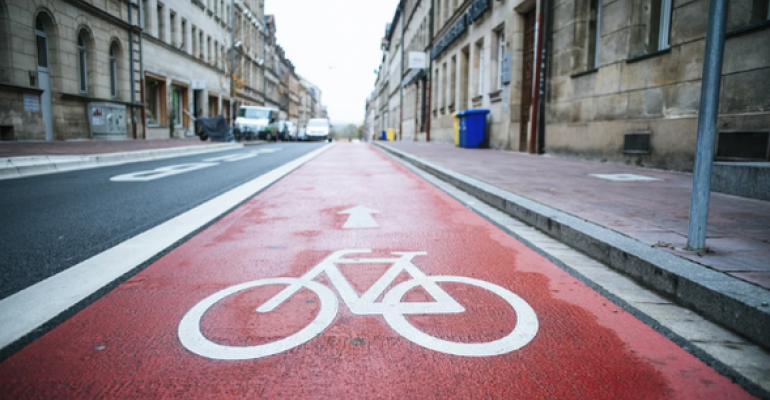 Everyone Drifts image