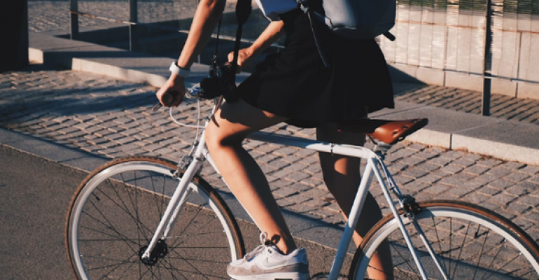 Finishing Strong (in 146 seconds) image