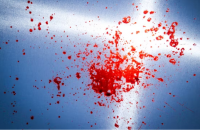 Violence: A Modern Obsession image