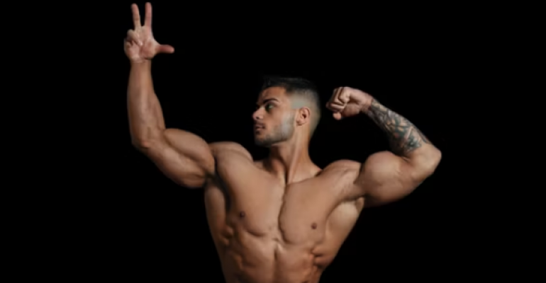 Once More Into the Breach image