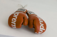 Fightin’ Talk image