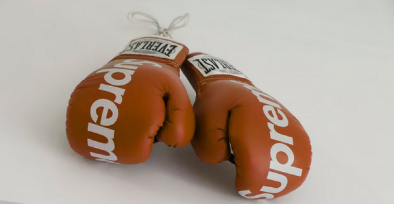 Fightin’ Talk image