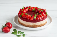 Questions About Multisite image