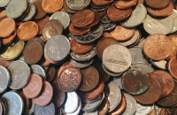 Mind the Gap: gendering pay image