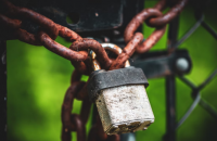 When Marriage Is and Isn’t image