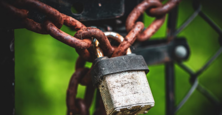 When Marriage Is and Isn’t image