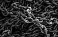 Slavery and Surrogacy image