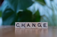 Changes for CHANGED image
