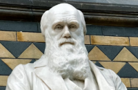 What Phil Didn’t Tell You About Charles Darwin image