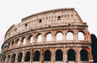 Baseless Boasting image