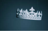 Believe Jesus: The Perfect Man image