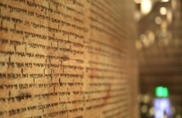 Cranmer’s Five Reasons for Divorce and Remarriage image