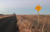 What the Judge Really Said image