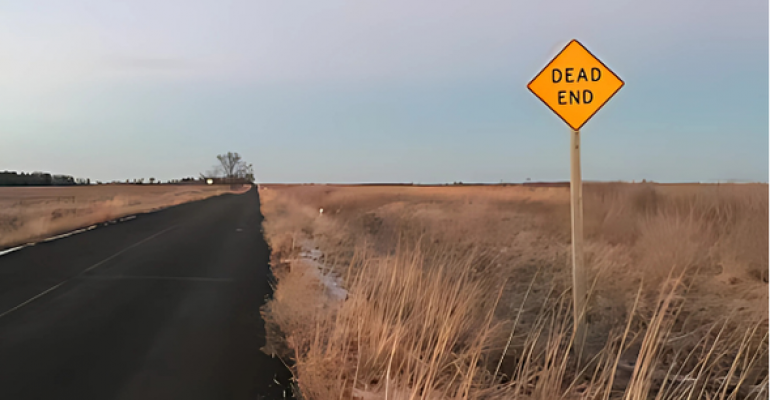 What the Judge Really Said image