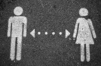 Detrans Awareness Day image