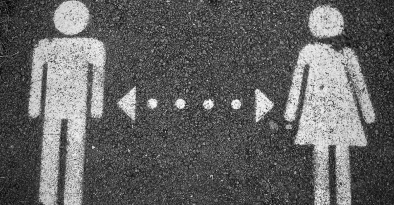 Detrans Awareness Day image