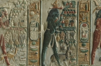 Missing the Heart of the Story image