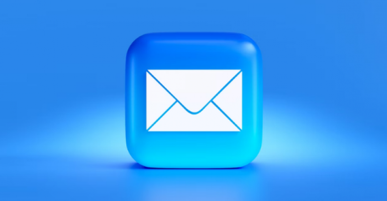 Easy Email image