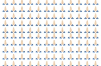 Not Just An Emoji image