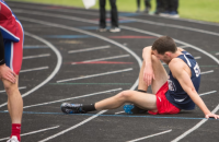 The Greatest Danger for Evangelicals in the Same-Sex Debate image