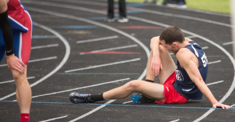 The Greatest Danger for Evangelicals in the Same-Sex Debate image