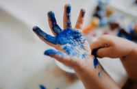 Believe Jesus: Mature image