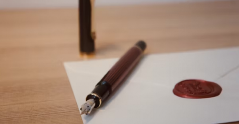 Interpreting the Signs image