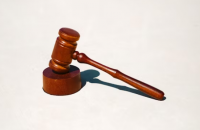 On whose authority? image