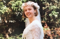 25 Years of Grace image