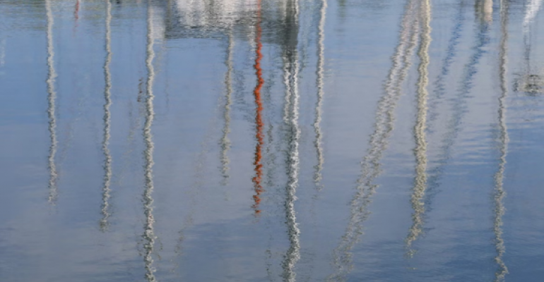 An Englishman in La Manche image