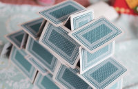 Illegitimate Orientation image