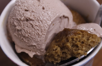 Plain Speaking image