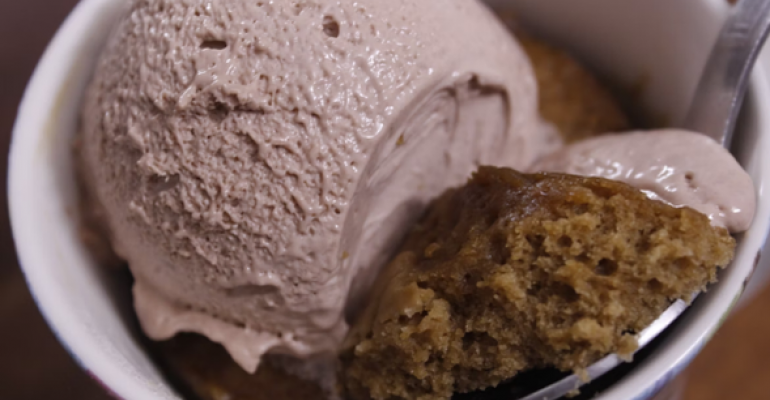 Plain Speaking image