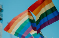 Righteous Pride image